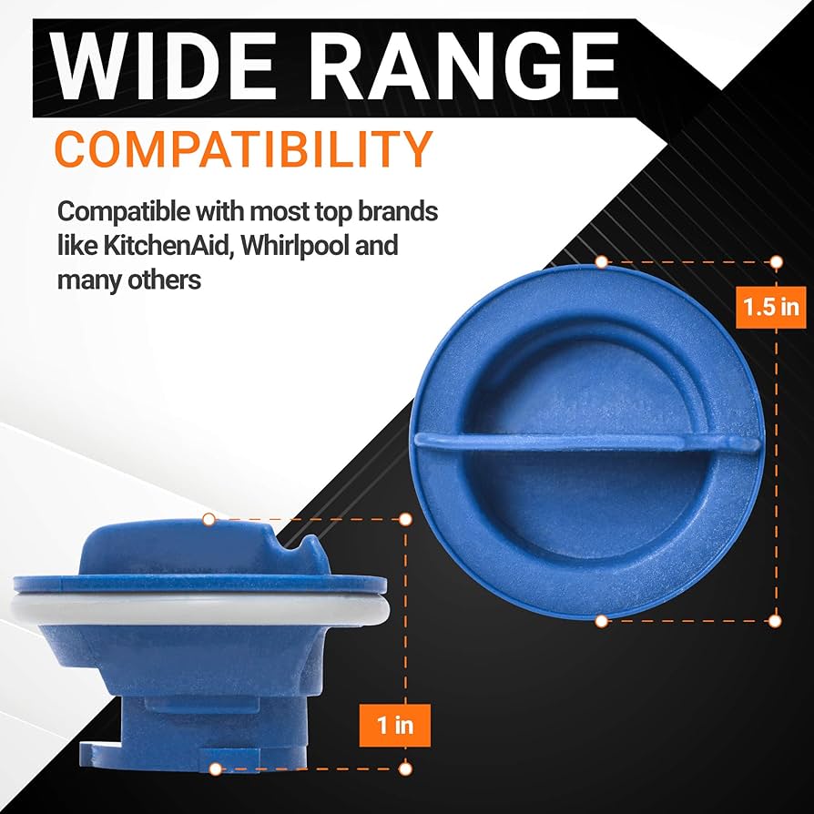 WHAT WE WANT WWW_CUPHOLDER セット Cup Holder - 2014-2022 TXT/Valor| E-Z-GO